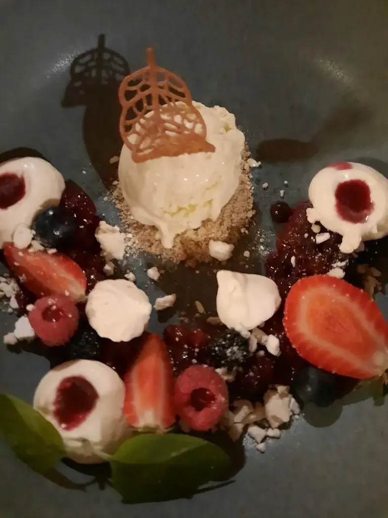 Menu_Le Domaine du Seudre_Saint-Germain-du-Seudre_image_6