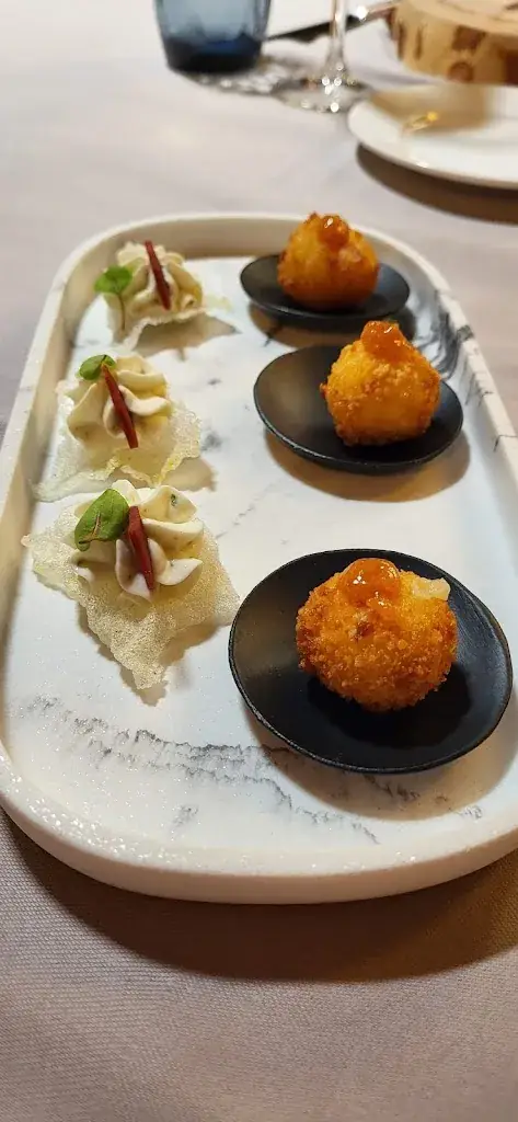 Menu_Le Domaine du Seudre_Saint-Germain-du-Seudre_image_7