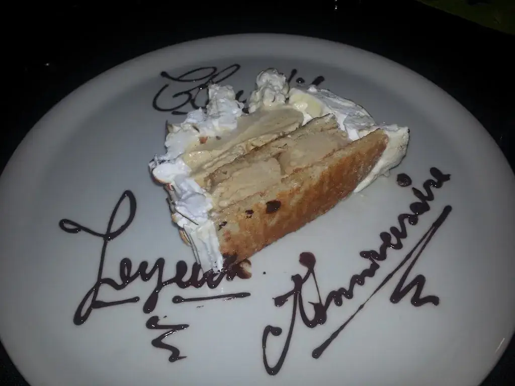 Menu_Le Domaine du Seudre_Saint-Germain-du-Seudre_image_8