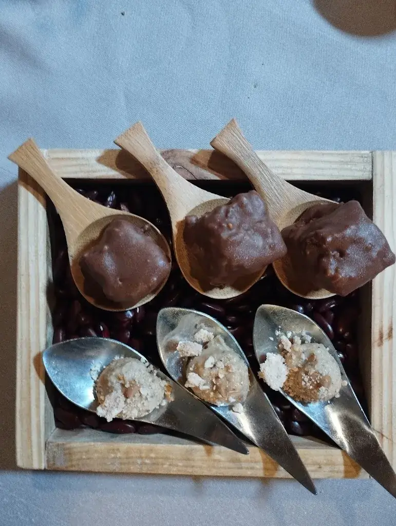 Menu_Le Domaine du Seudre_Saint-Germain-du-Seudre_image_9