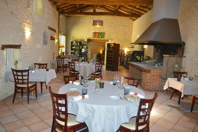 Le Domaine du Seudre_Saint-Germain-du-Seudre_slider_image_1