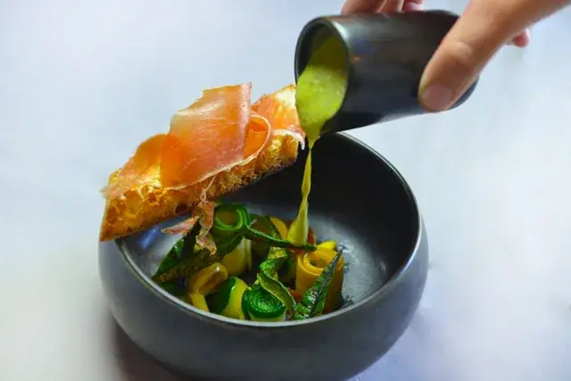 Le Domaine du Seudre_Saint-Germain-du-Seudre_slider_image_2