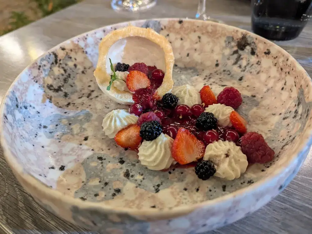 Le Domaine du Seudre_Saint-Germain-du-Seudre_slider_image_3