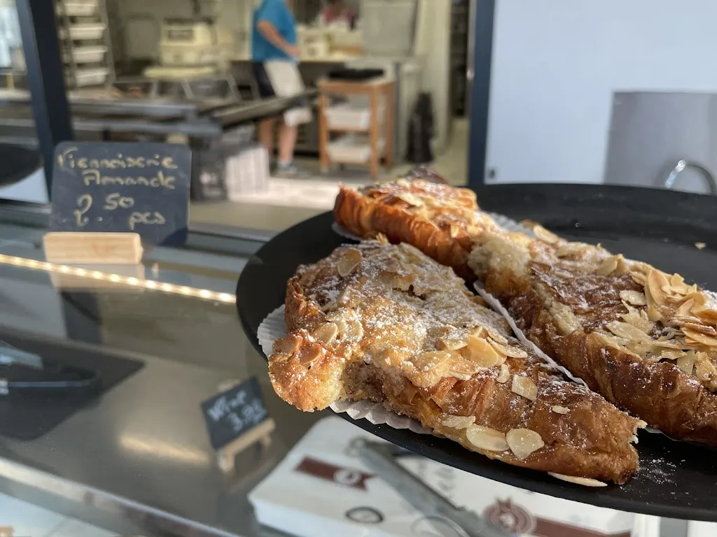 Menu_Le fournil de stephane_Gémozac_image_5