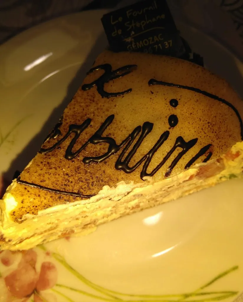 Menu_Le fournil de stephane_Gémozac_image_6