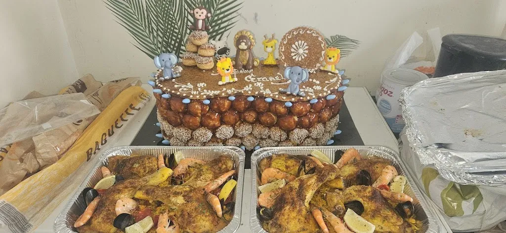 Menu_Le fournil de stephane_Gémozac_image_7