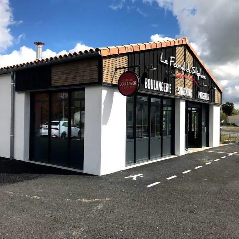 Le fournil de stephane_Gémozac_slider_image_3