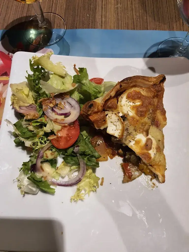 Menu_Le Saint-André_Saint-André-de-Lidon_image_4