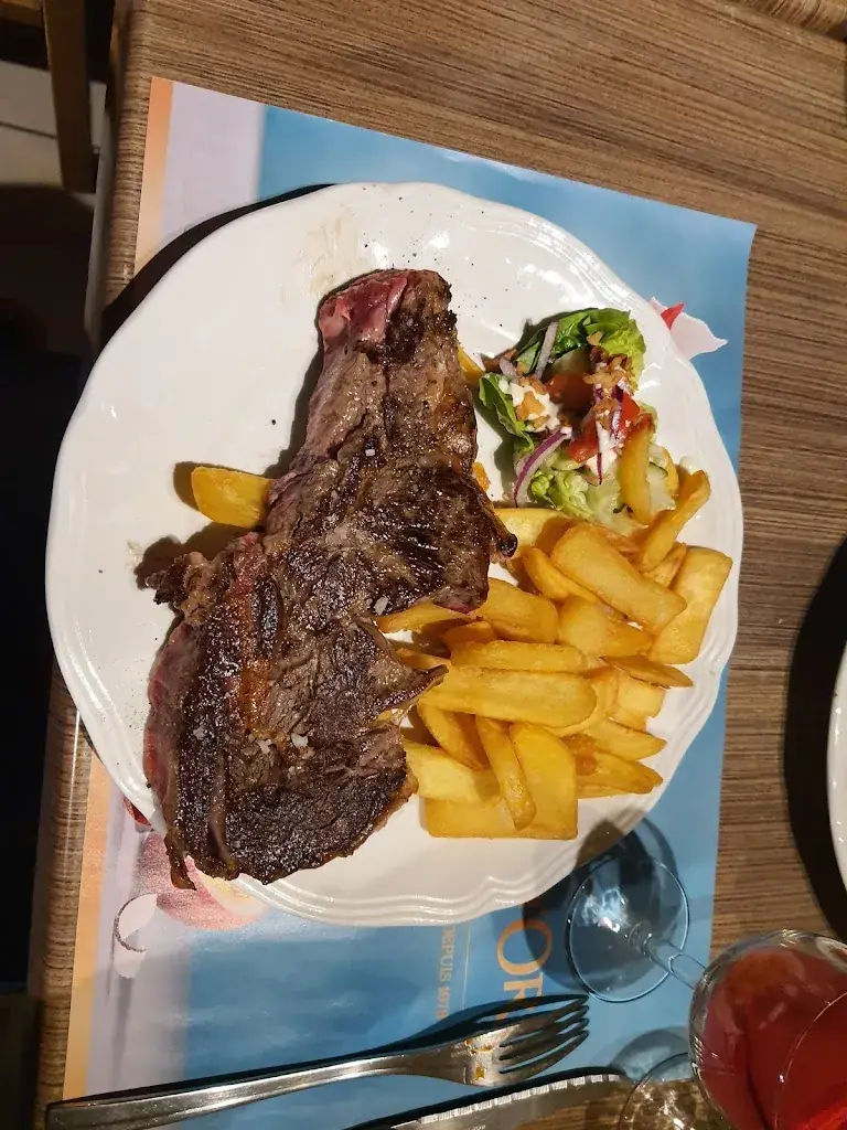 Menu_Le Saint-André_Saint-André-de-Lidon_image_5