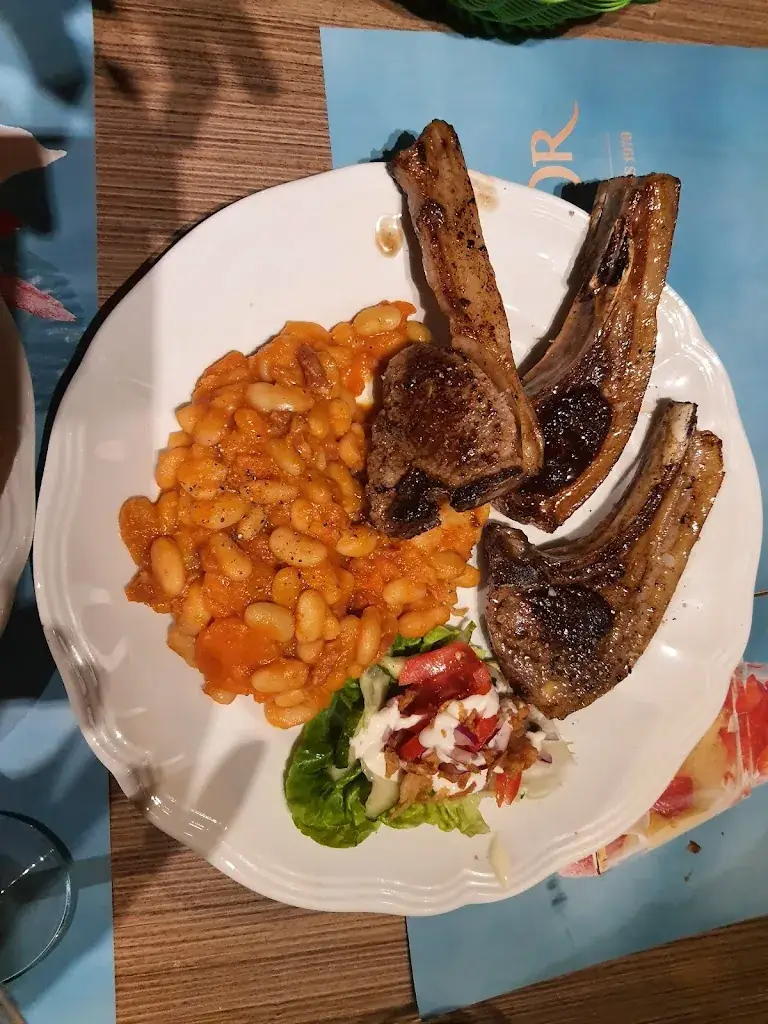 Menu_Le Saint-André_Saint-André-de-Lidon_image_6