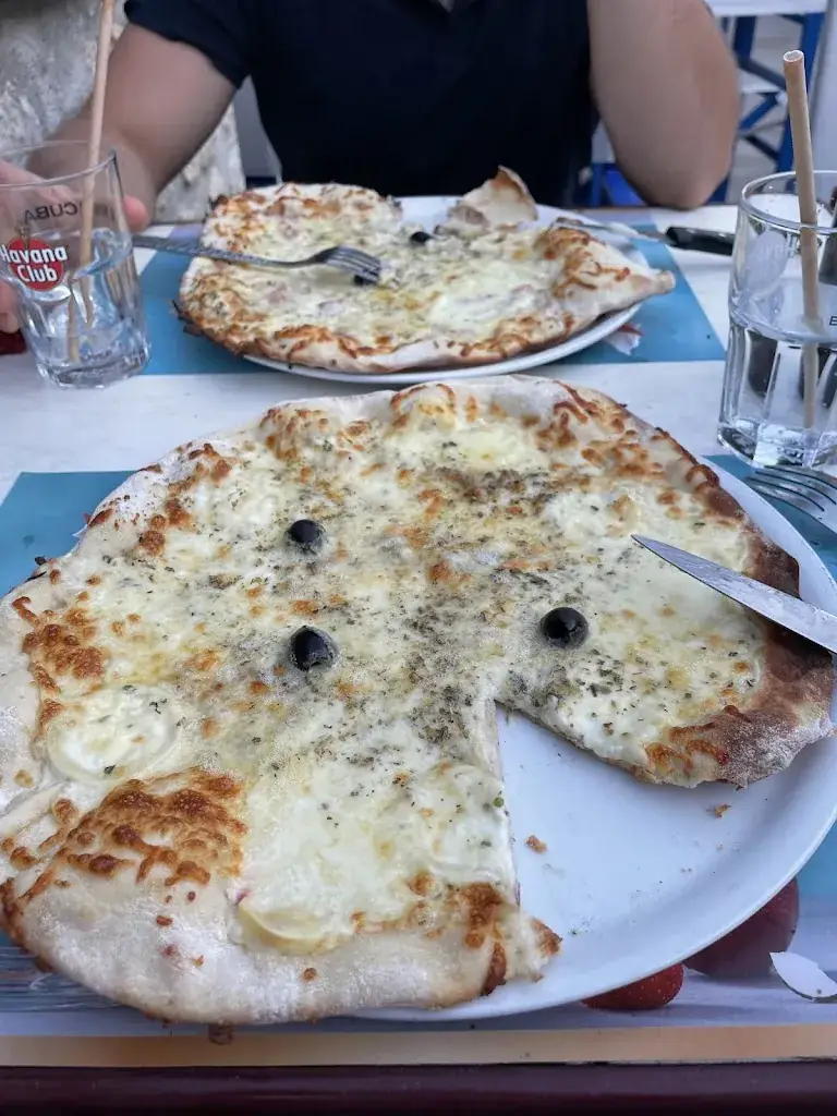 Arnauld Lacroix_Le Saint-André_Saint-André-de-Lidon_review