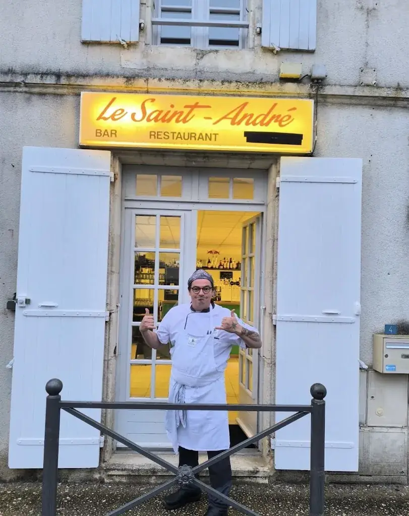 Le Saint-André_Saint-André-de-Lidon_slider_image_1