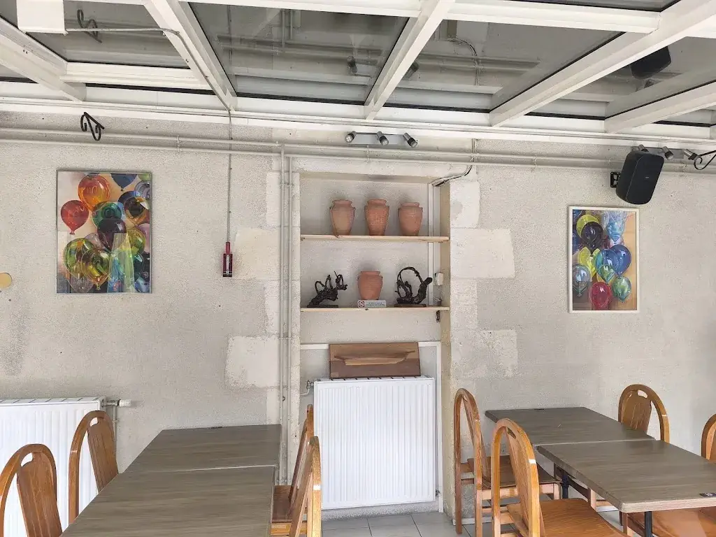 Le Saint-André_Saint-André-de-Lidon_slider_image_3