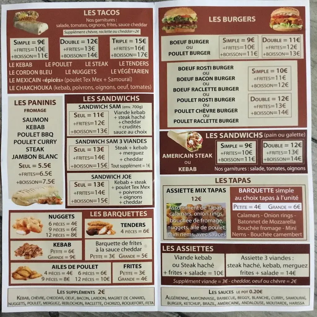 Menu_TOPO GIGIO Kebab Pizzas_Gémozac_image_2