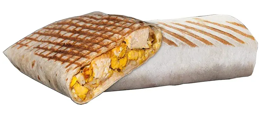 Menu_TOPO GIGIO Kebab Pizzas_Gémozac_image_5