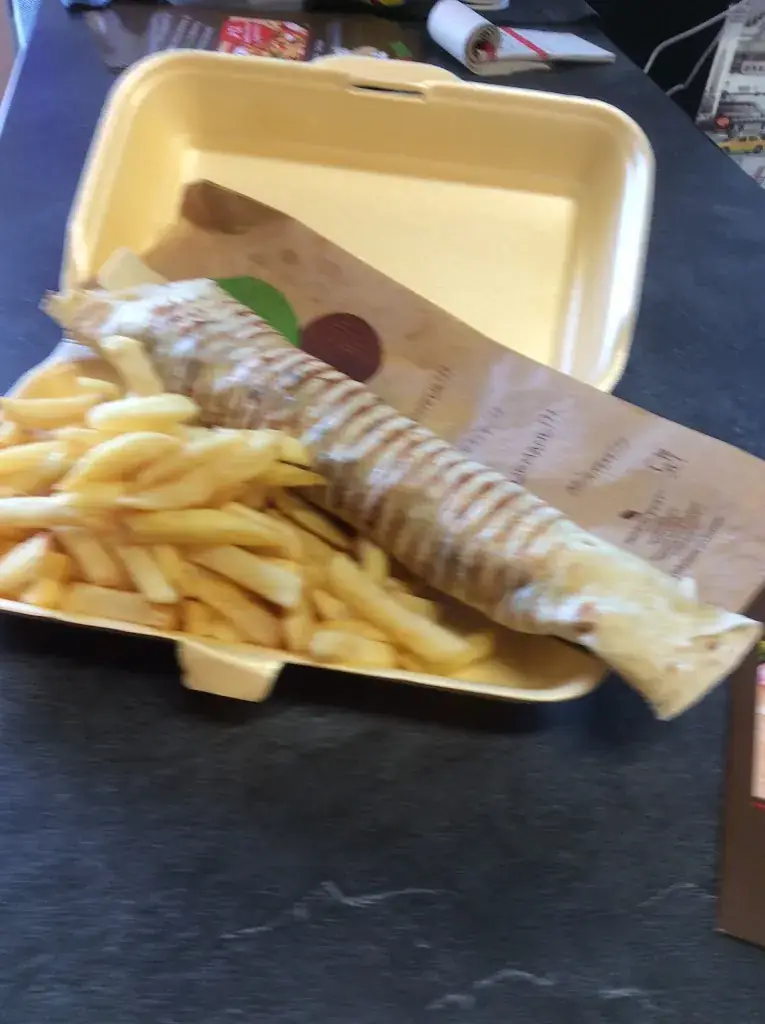 Menu_TOPO GIGIO Kebab Pizzas_Gémozac_image_6