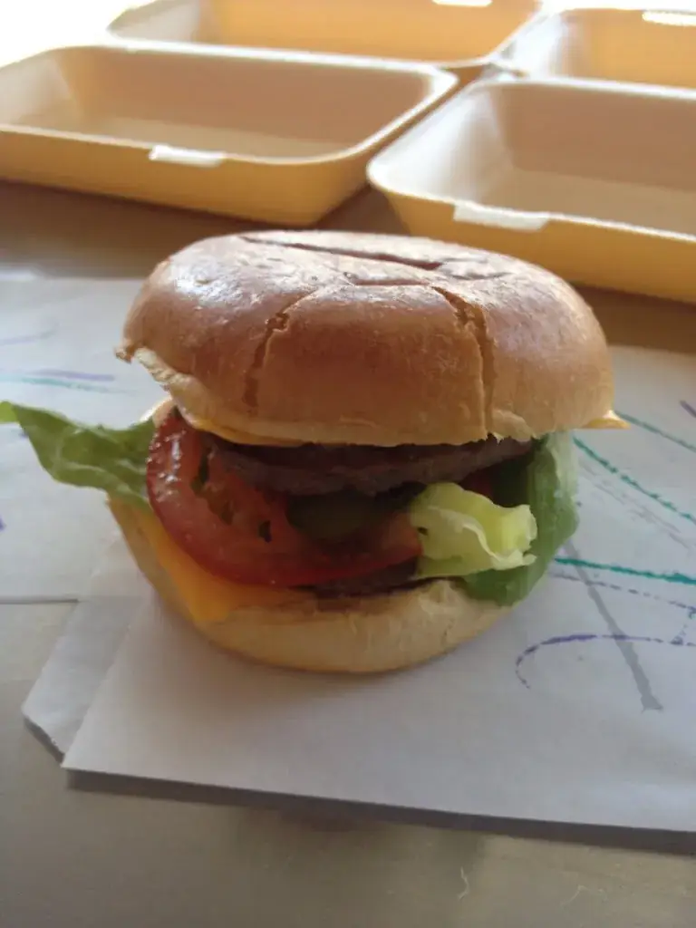 Menu_TOPO GIGIO Kebab Pizzas_Gémozac_image_7