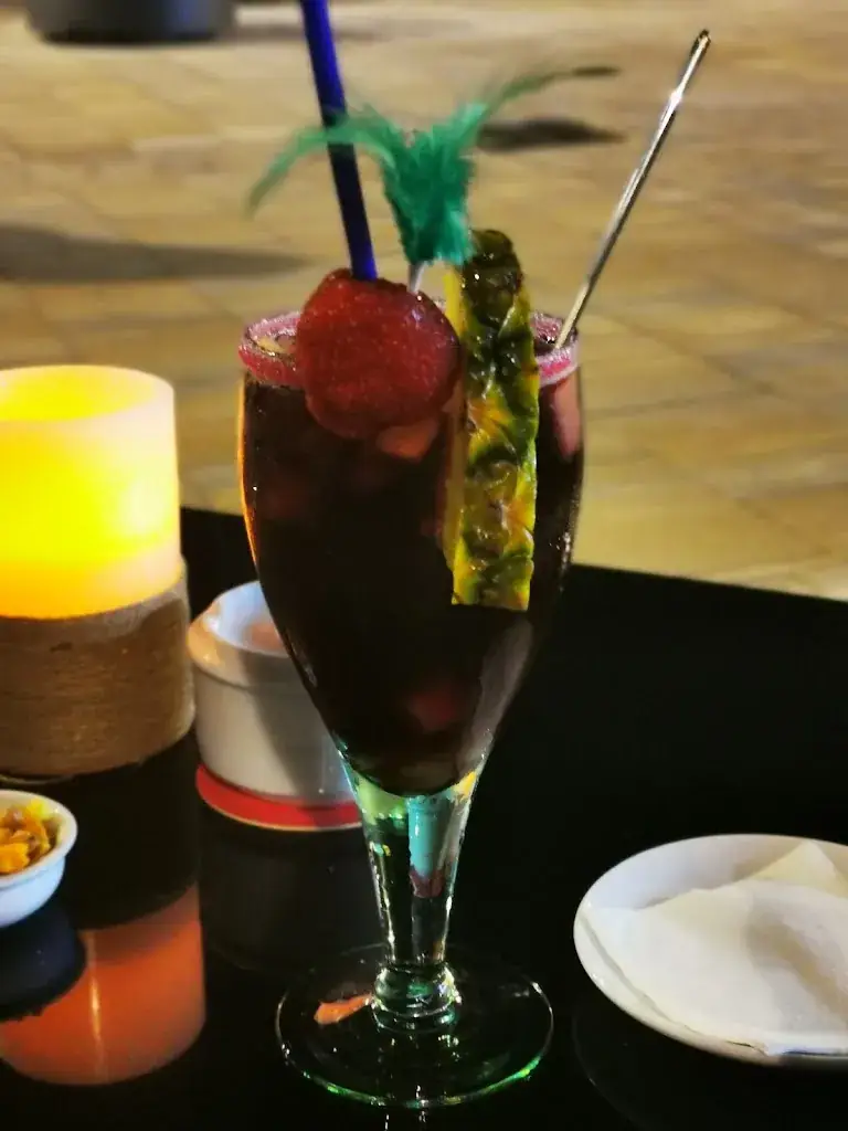 Menu_TOPO GIGIO Kebab Pizzas_Gémozac_image_8