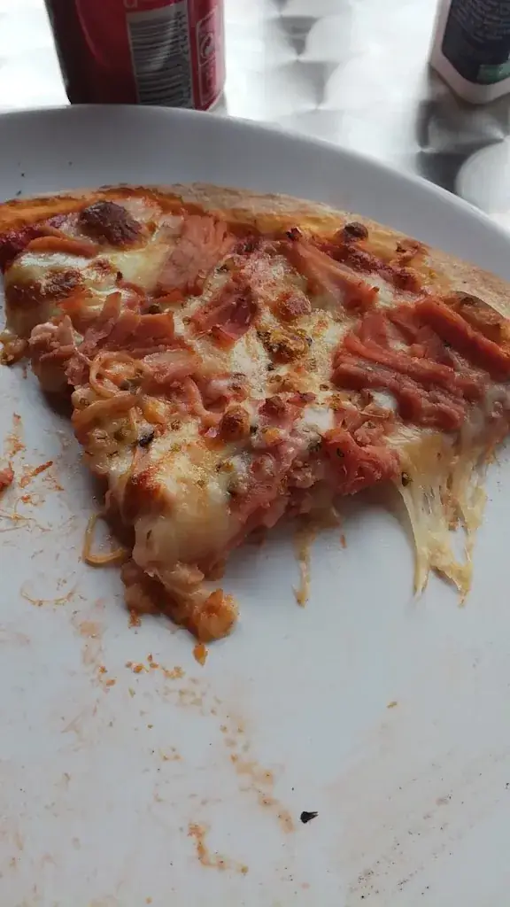 Menu_TOPO GIGIO Kebab Pizzas_Gémozac_image_9