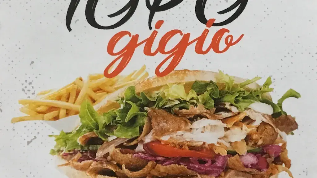 TOPO GIGIO Kebab Pizzas_Gémozac_slider_image_2