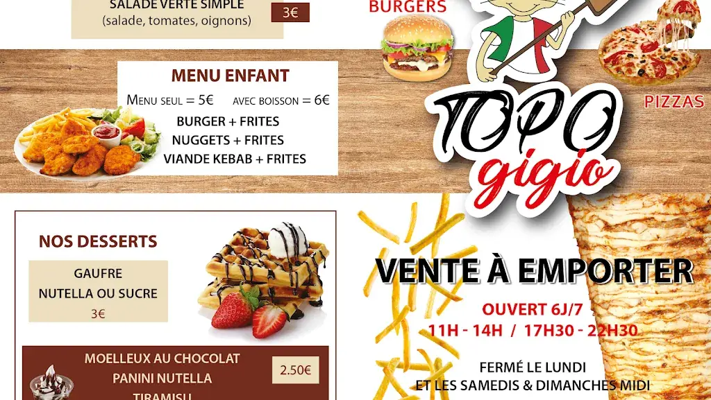 TOPO GIGIO Kebab Pizzas_Gémozac_slider_image_3