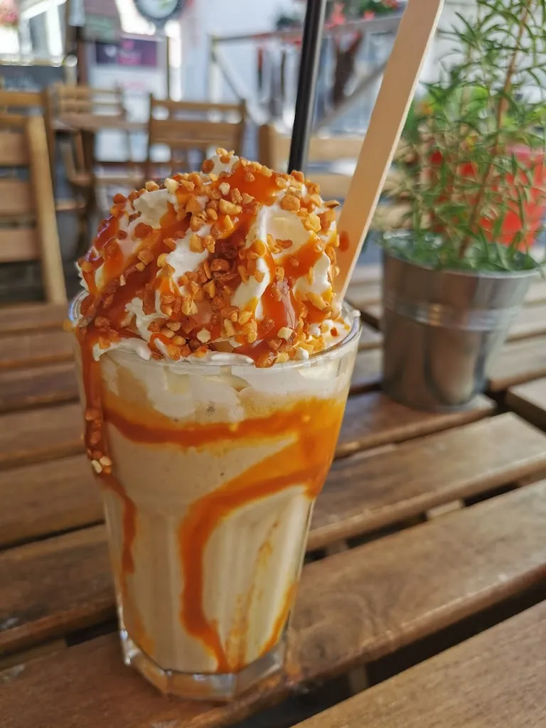 Menu_Au Coeur Du Vrac - Coffee Shop Barista & Epicerie Bio Vrac_Gémozac_image_1