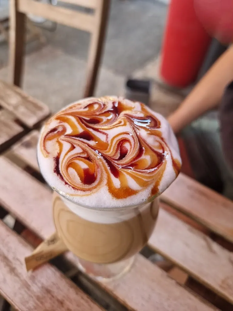 Menu_Au Coeur Du Vrac - Coffee Shop Barista & Epicerie Bio Vrac_Gémozac_image_2