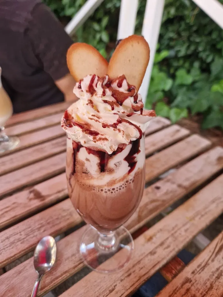 Menu_Au Coeur Du Vrac - Coffee Shop Barista & Epicerie Bio Vrac_Gémozac_image_3