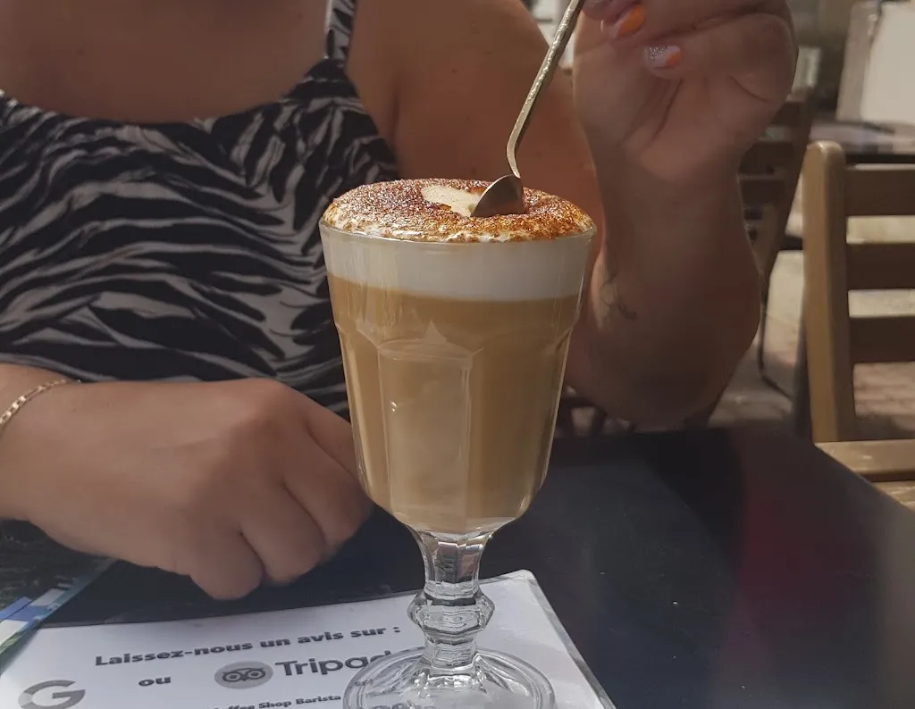 Menu_Au Coeur Du Vrac - Coffee Shop Barista & Epicerie Bio Vrac_Gémozac_image_4