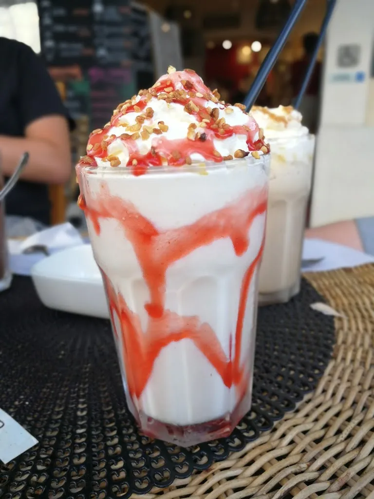 Menu_Au Coeur Du Vrac - Coffee Shop Barista & Epicerie Bio Vrac_Gémozac_image_5