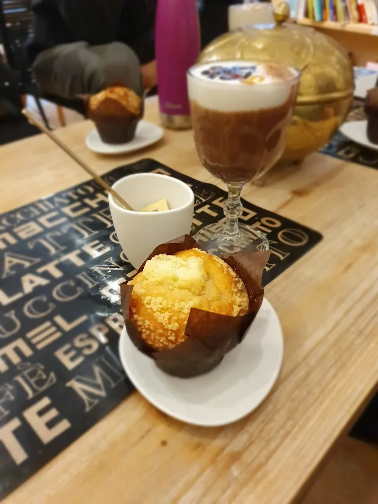 Menu_Au Coeur Du Vrac - Coffee Shop Barista & Epicerie Bio Vrac_Gémozac_image_6