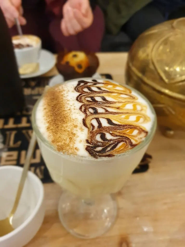 Menu_Au Coeur Du Vrac - Coffee Shop Barista & Epicerie Bio Vrac_Gémozac_image_7