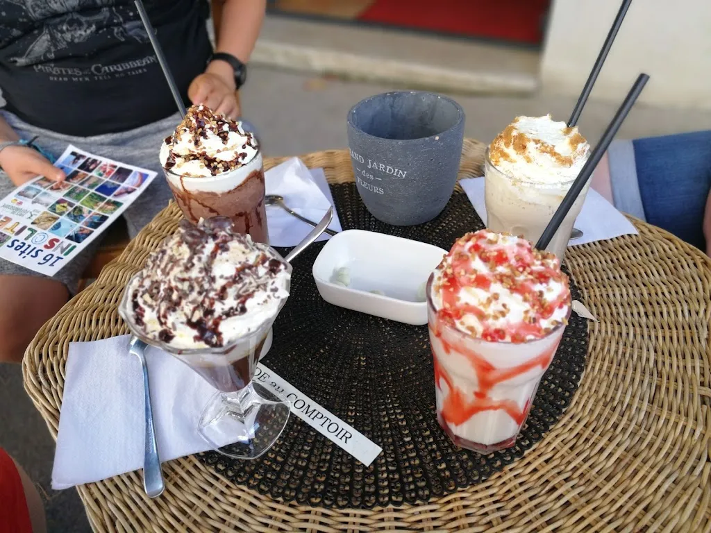 Menu_Au Coeur Du Vrac - Coffee Shop Barista & Epicerie Bio Vrac_Gémozac_image_8