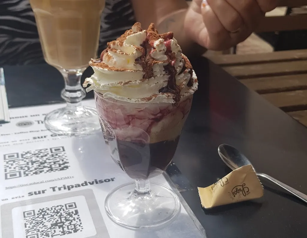 Menu_Au Coeur Du Vrac - Coffee Shop Barista & Epicerie Bio Vrac_Gémozac_image_9