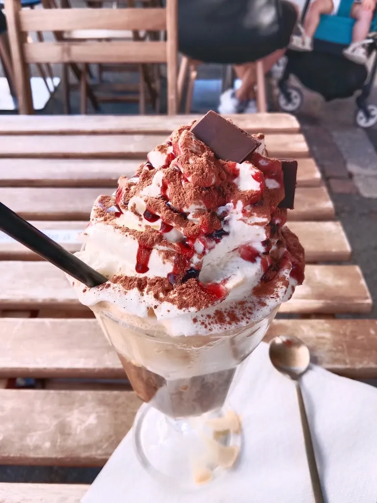 Au Coeur Du Vrac - Coffee Shop Barista & Epicerie Bio Vrac_Gémozac_slider_image_3