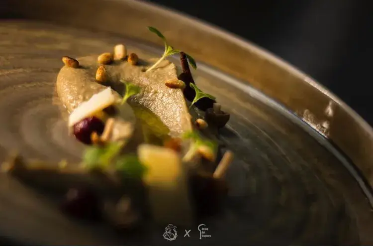 Menu_Bulldog Café Issoire_Issoire_image_1