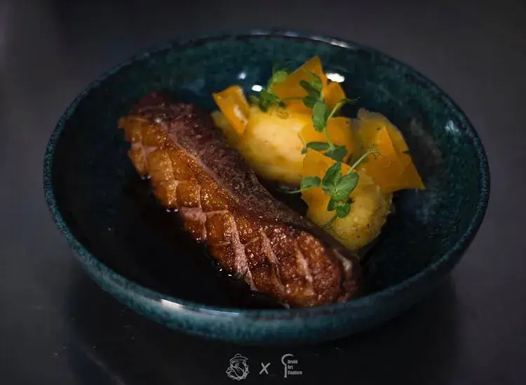 Menu_Bulldog Café Issoire_Issoire_image_3