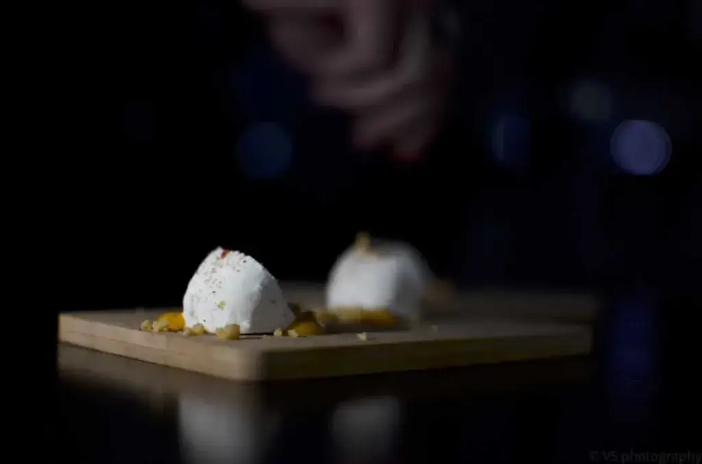 Menu_Bulldog Café Issoire_Issoire_image_4