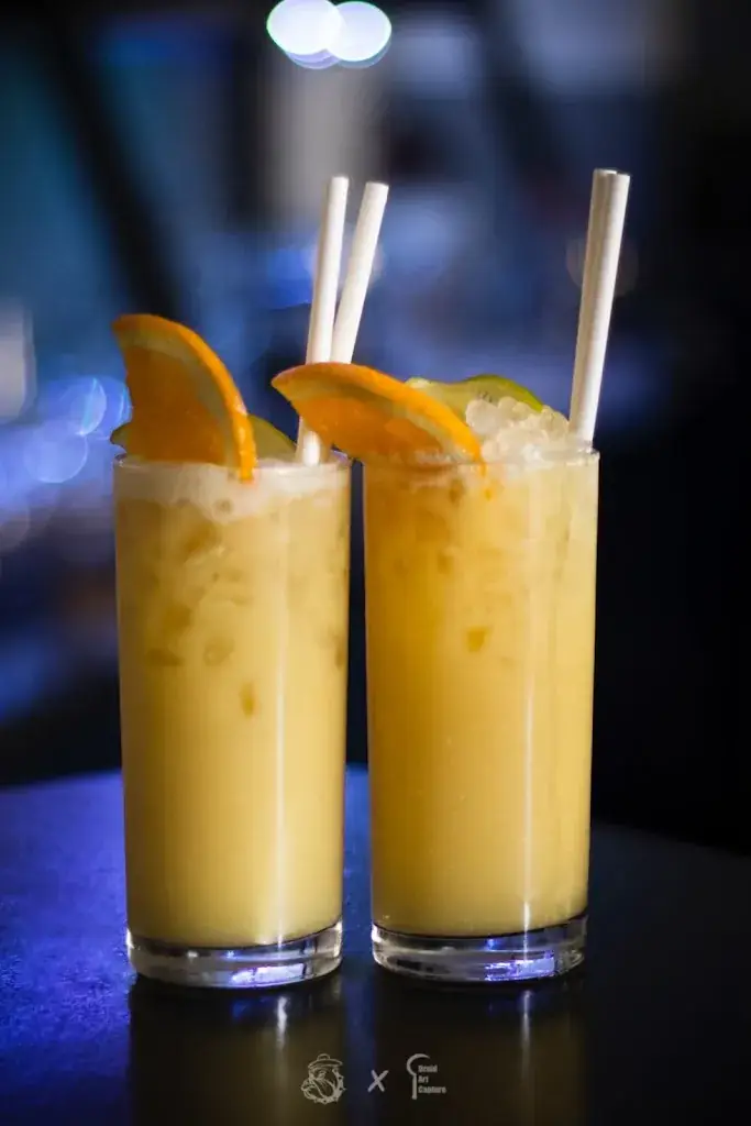 Menu_Bulldog Café Issoire_Issoire_image_5