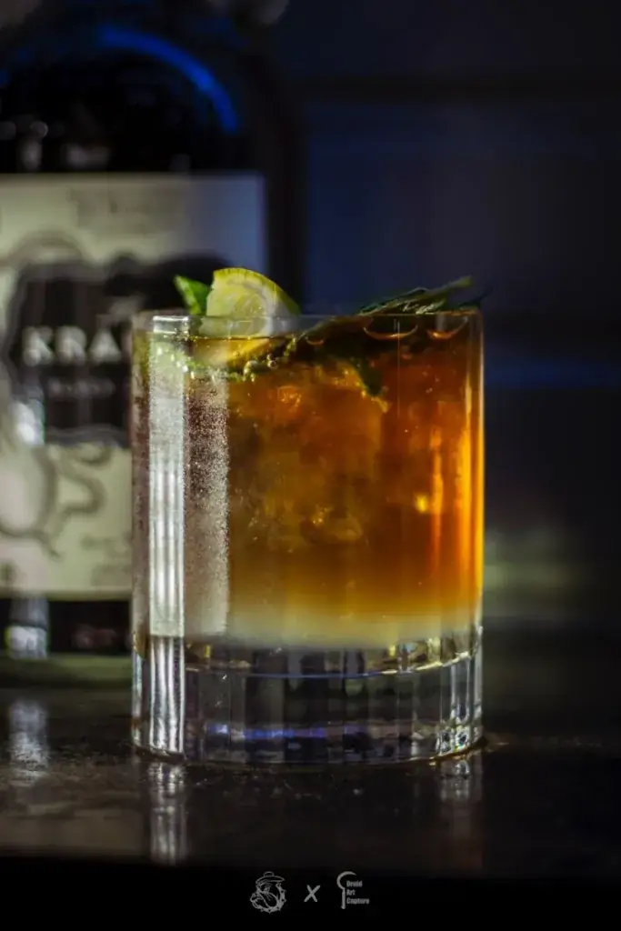 Menu_Bulldog Café Issoire_Issoire_image_6