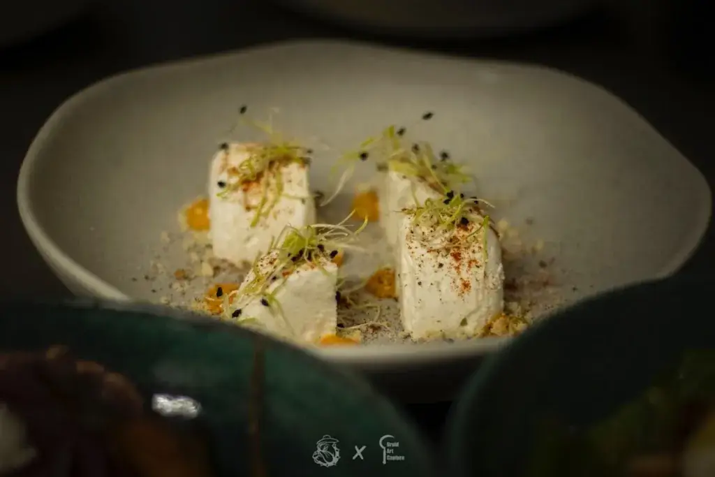 Menu_Bulldog Café Issoire_Issoire_image_7