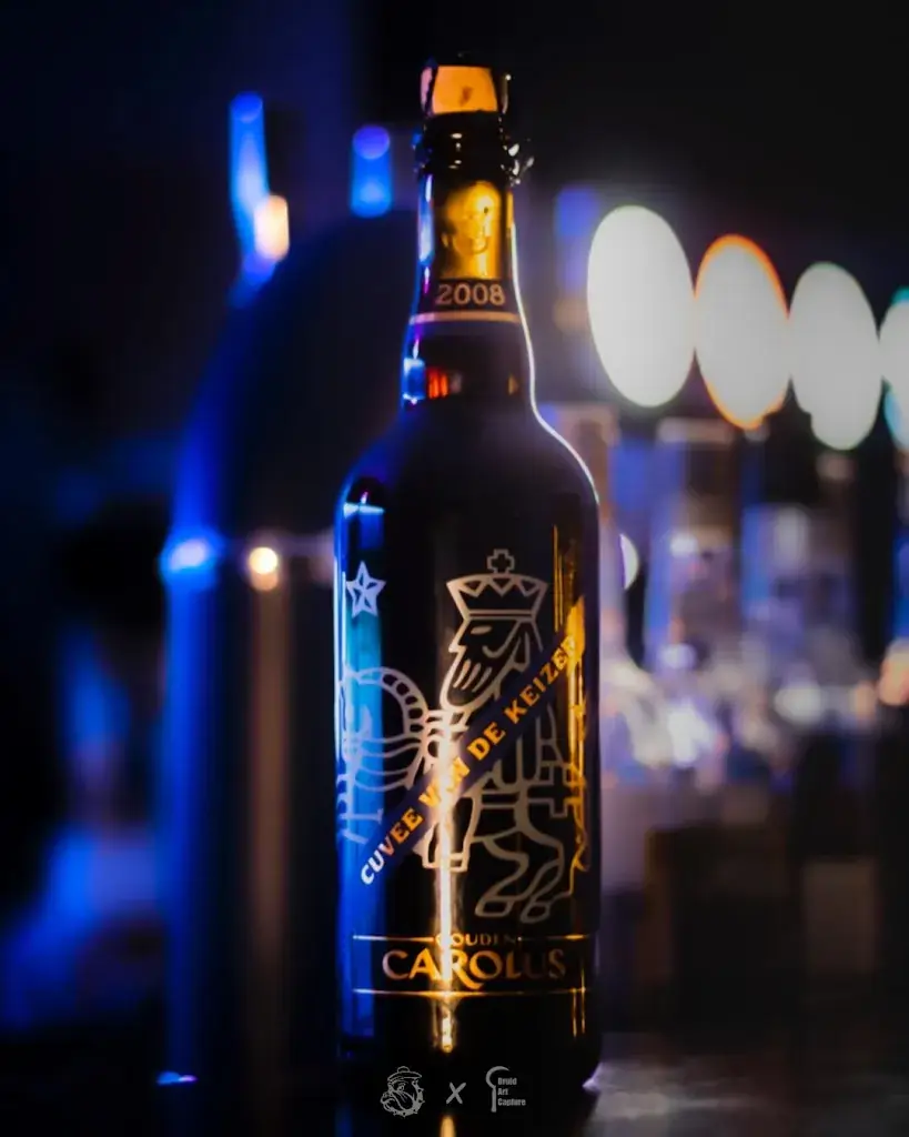 Menu_Bulldog Café Issoire_Issoire_image_9