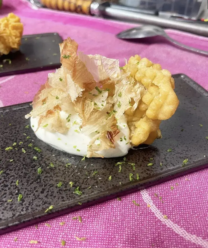 Bulldog Café Issoire_Issoire_slider_image_3