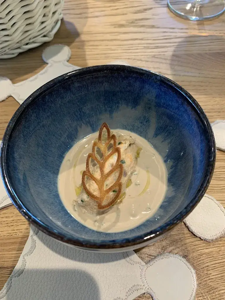 Menu_La maison Despouès_Puylausic_imagen_9