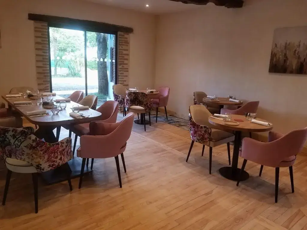 La maison Despouès_Puylausic_slider_image_1