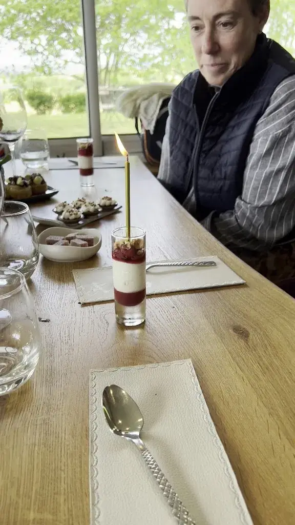 La maison Despouès_Puylausic_slider_image_2