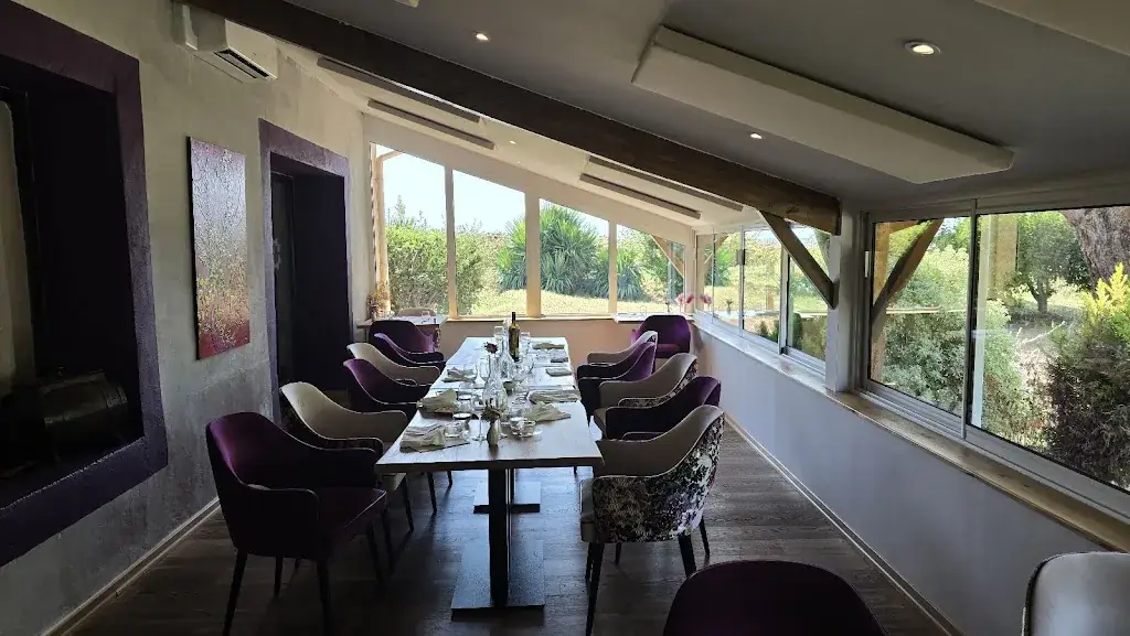 La maison Despouès_Puylausic_slider_image_3