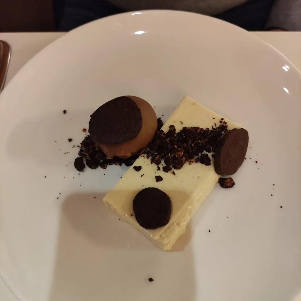 Menu_Racine Restaurant_Lectoure_immagine_9