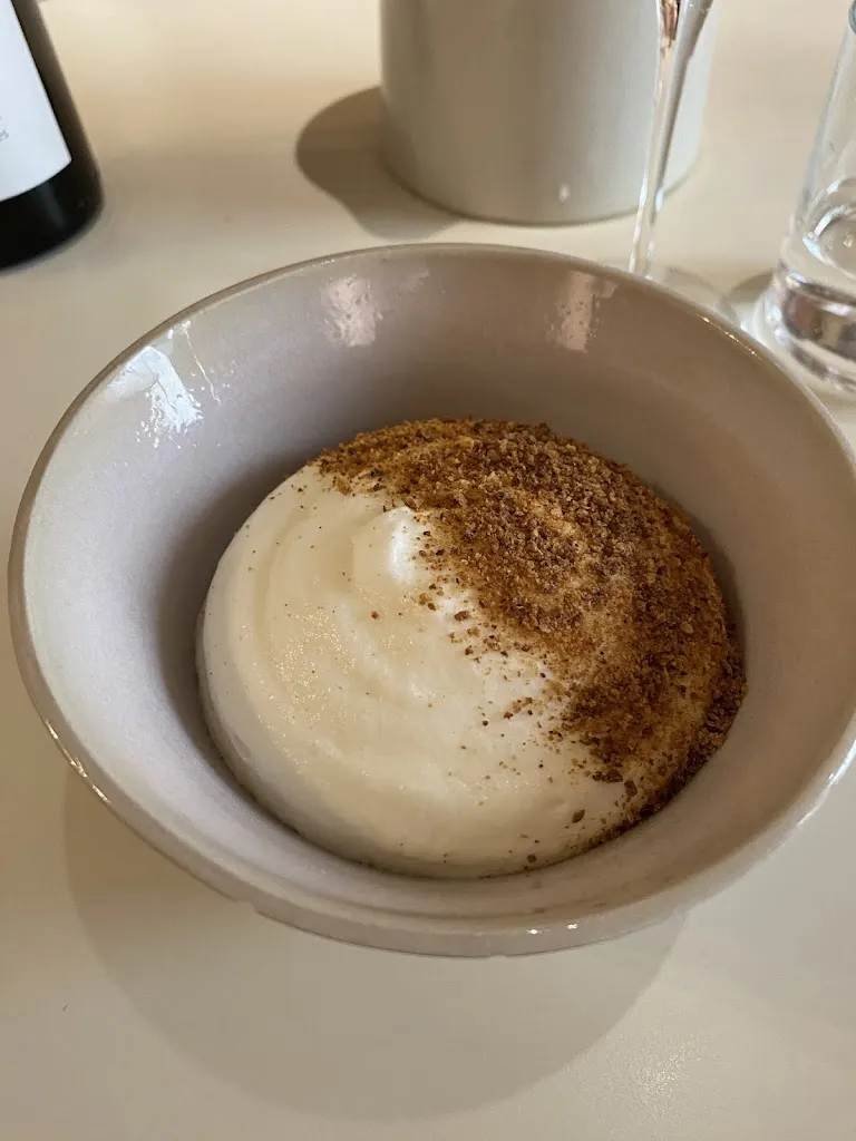 Susie Wetton_Racine Restaurant_Lectoure_recensione