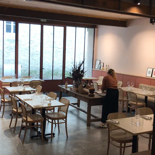 Racine Restaurant_Lectoure_slider_image_1